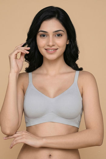 Grey Mil